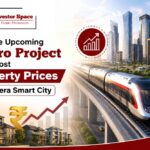 DHOLERA Smart City